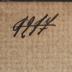 P 3442 : Hilf Dir Selbst! : Ein Wegweiser durchs Leben. (1888)
