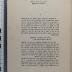 - (Bureau of Jewish Education), Stempel: Exlibris, Name; 'Bureau of Jewish Education 
135 N. W. 3rd Avenue 
Miami 36, Florida'.  (Prototyp)