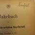 BA 3620.9 Jg. 1918: Jahrbuch der Jüdisch-Literarischen Gesellschaft : XII (1918)