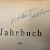 BA 3620.9 Jg. 1921: Jahrbuch der Jüdisch-Literarischen Gesellschaft : XIV (1921)
