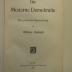 Ba 410 : Die moderne Demokratie : eine polititische Beschreibung (1912)