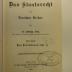 Bf 48 : Das Staatsrecht des Deutschen Reiches. 
1. Das Verfassungsrecht (1895)