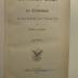 Gb 893-31-32&lt;2&gt; : Die deutschen Mächte und der Fürstenbund : deutsche Geschichte von 1780 bis 1790. (1875)