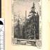 5/1041 : Shakespeare`s Leben und Werke. (1874)