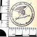 - (NSDAP Gau Südhannover-Braunschweig, Schulungsamt), Stempel: Name, Ortsangabe, Berufsangabe/Titel/Branche; 'Nationalsoz. Deutsche Arbeiterpartei / Gau Süd-Hann.-Braunschweig / Schulungsamt'.  (Prototyp)