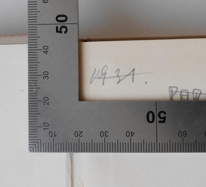 U931.