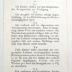 - (Deutscher Bankbeamten-Verein e.V., Zweigverein Hildesheim), Etikett: Name, Berufsangabe/Titel/Branche; 'Bibliotheksordnung des Deutschen Bankbeamten-Vereins Zweigverein Hildesheim. § I. [...] § II. [...]'.  (Prototyp)