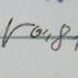6/760 : Die Amerikaner. Bd. 1: Das  politische und wirtschaftliche  Leben. (1904)