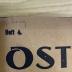 BA 5583.5 (Jg. 1910): Ost und West : Illustrierte Monatsschrift für das gesamte Judentum, Jg. 1910 (1910)
