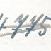 8/924 : Das nationale System der politischen Ökonomie. (1883)