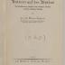 BP 5100 K95 : Antwort auf den Mythus (1935)