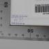 -, Etikett: Buchbinder, Name; 'Möller + Schelenz
Buchbinderei oHG
0 30/3 91 97 36' (Prototyp)