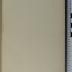 - (Hoch, Pavel), Von Hand: Exlibris, Name, Datum; 'P. Hoch. 
1934'. 
