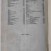 CC 8490 M858-1 : Dictionnaire de philosophie et de théologie scolastiques, ou études sur l'enseignement philosophique et théologique au moyen âge. 1 (1856)