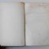 BC 4880 B622-1,1(2) : Exegetisches Handbuch zu den Briefen des Apostels Paulus. 1. Band, 1. Abtheilung. Erklärung des Briefes an die Römer (1860)