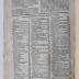 CC 8490 M858-2 : Dictionnaire de philosophie et de théologie scolastiques, ou études sur l'enseignement philosophique et théologique au moyen âge. 2 (1865)