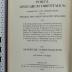 892.708 BRUE  : R. Brünnows arabische Chrestomathie aus Prosaschriftstellern (1928)