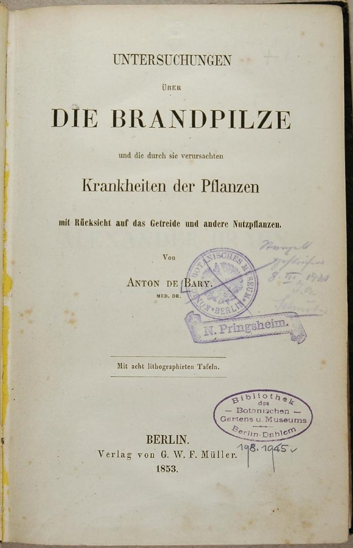 Titelblatt