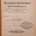 Titelblatt
