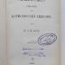 HI 3320 R149 : Shakespeare's Stellung zur katholischen Religion (1884)