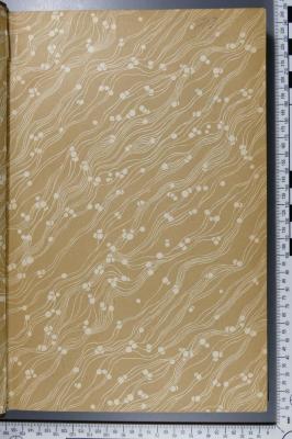 - (Landesrabbinerschule Franz Joseph in Budapest, Bibliothek), Von Hand: Signatur; 'HJ.'. 