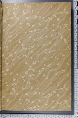 - (Landesrabbinerschule Franz Joseph in Budapest, Bibliothek), Von Hand: Signatur; 'HJ.'. 