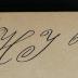 - (Landesrabbinerschule Franz Joseph in Budapest, Bibliothek), Von Hand: Signatur; 'HJ 632 [HI 632]'. 