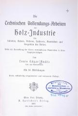 Titelblatt