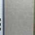- (Bücherstube Veith (Gerhard Veith)), Etikett: Buchhändler; 'Bücherstube Veith in Grulich'.  (Prototyp)