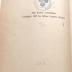 9/62 : Phasen der Kultur und Richtungslinien des Fortschritts : Soziologische Überblicke. (1920)