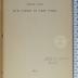 933.5 (747) RADT : Die Juden in New York (1937)