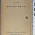933.5 (747) RADT : Die Juden in New York (1937)