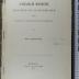 922.968 AVRA : Abraham Maimuni, sein Leben und seine Schriften : nebst Proben aus seinem Pentateuchcommentar  (1914)