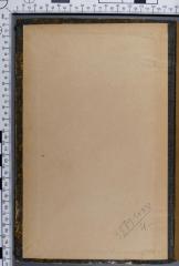 - (Antiquariat "Kniha A 4"), Von Hand: Buchhändler; '38 M 1000 / 4-'. 