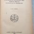 9/62 : Phasen der Kultur und Richtungslinien des Fortschritts : Soziologische Überblicke. (1920)