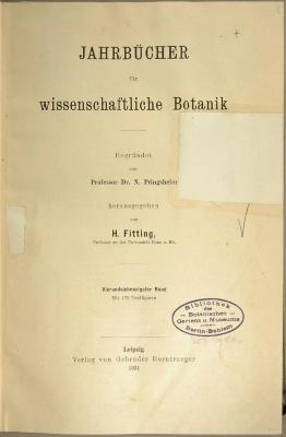 Titelblatt