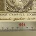 Rara M 520 : Concordantiæ Bibliorum (1751)