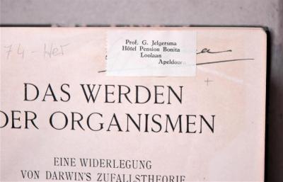Detail