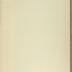 - (Müller, Amandus (Buchbinder)), Stempel: ; '12.SEP.1956'. 