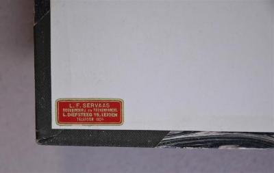 Detail