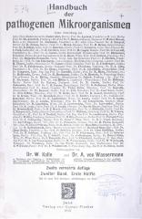 Titelblatt