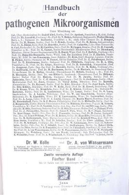 Titelblatt
