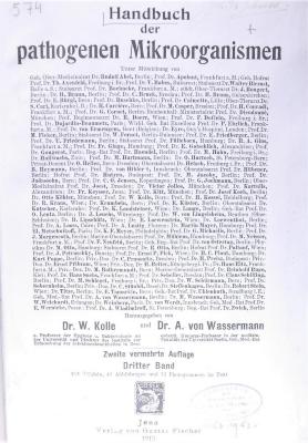 Titelblatt