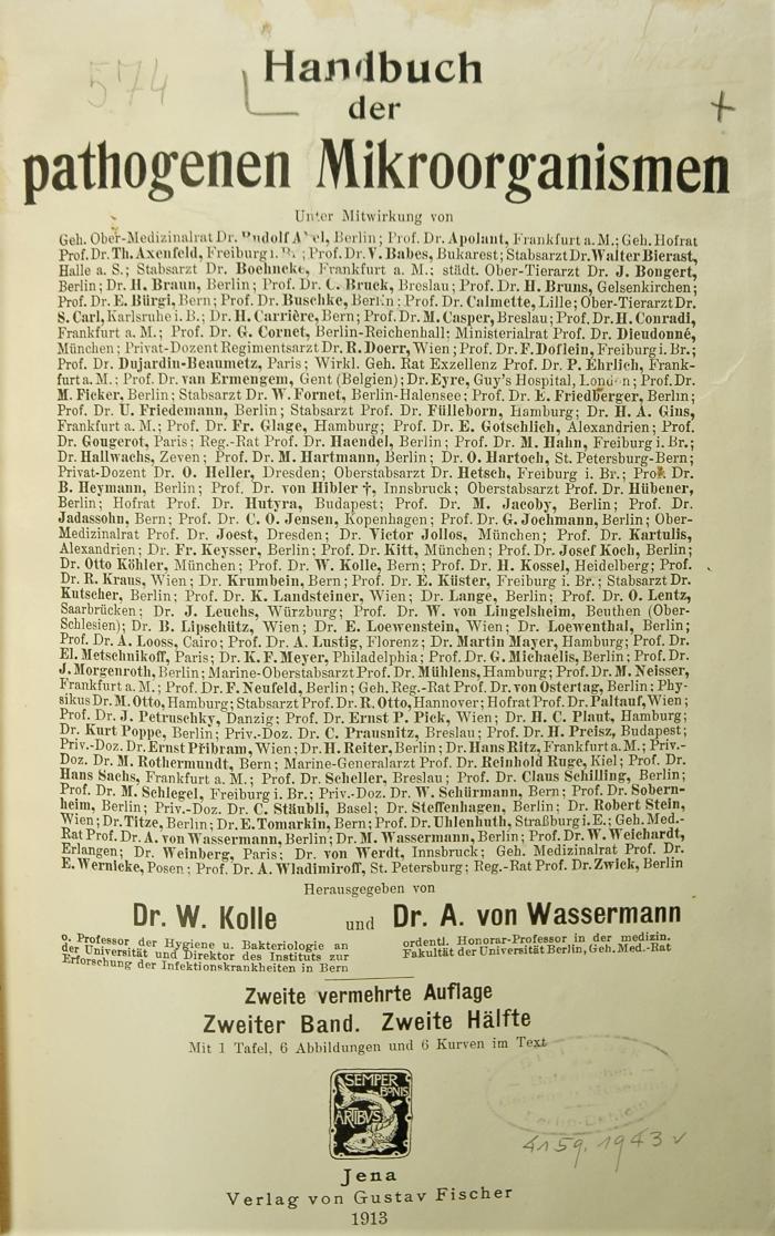 Titelblatt