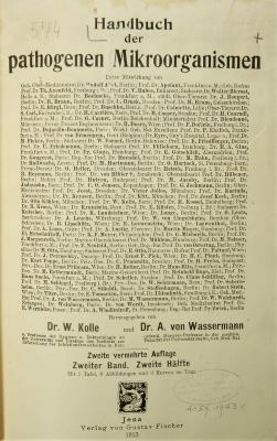 Titelblatt