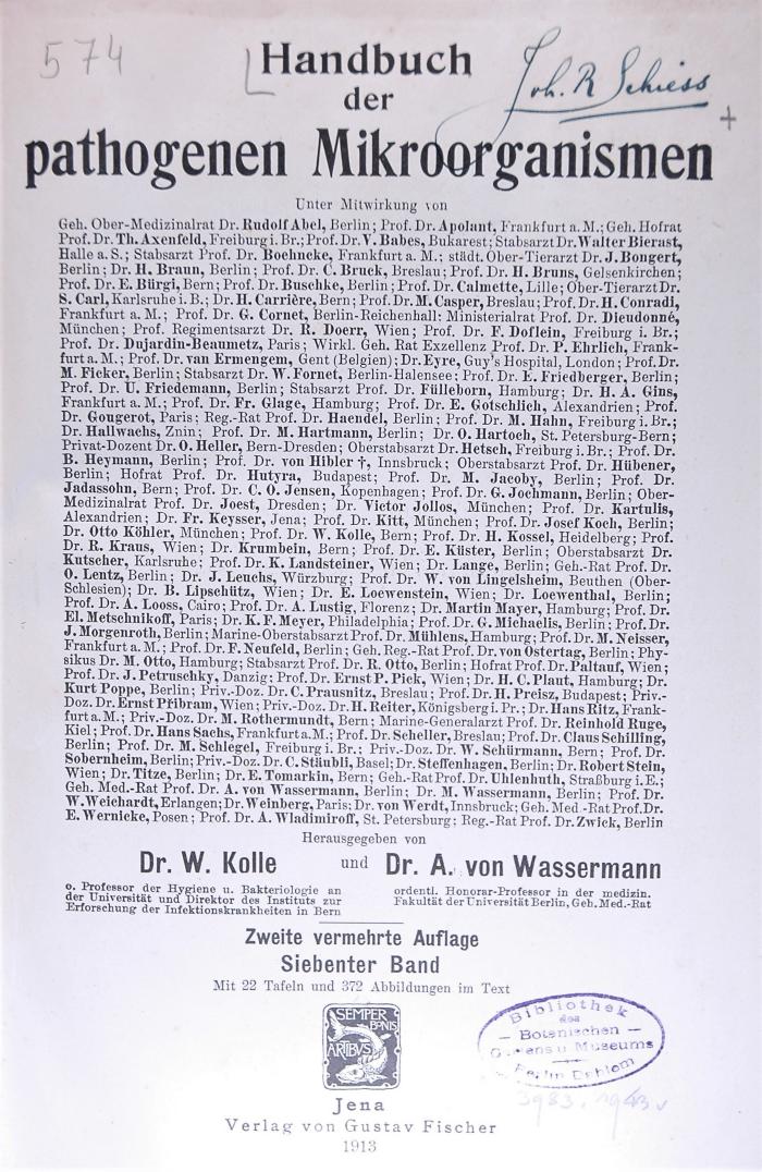 Titelblatt
