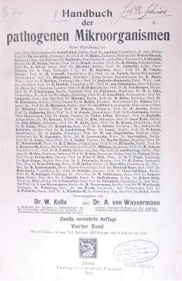 Titelblatt