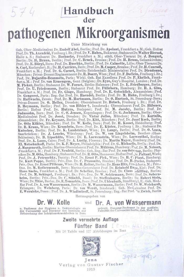 Titelblatt