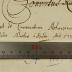 Rara M 548 : Theologia moralis usitato in scholis ordine, ac methodo concinnata, ab oppositis argumentis vindicata, et numerosis conscientiae casibus.1  (1737)