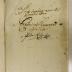 Rara M 549 : Theologia moralis usitato in scholis ordine, ac methodo concinnata, ab oppositis argumentis vindicata, et numerosis conscientiae casibus. 2 (1740)